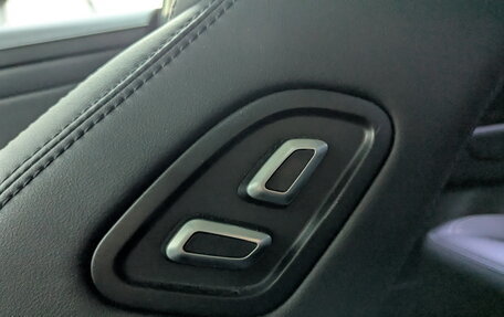 Geely Atlas I, 2021 год, 2 100 000 рублей, 24 фотография