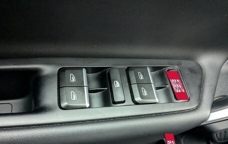 Geely Atlas I, 2021 год, 2 100 000 рублей, 30 фотография