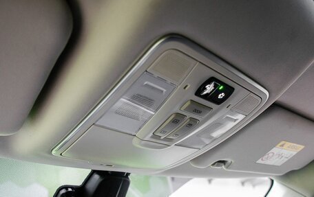 Changan CS35 Plus, 2024 год, 2 064 000 рублей, 19 фотография