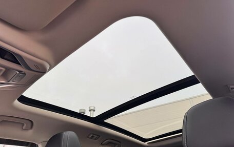 Geely Atlas, 2021 год, 1 790 000 рублей, 23 фотография