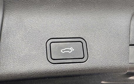 Geely Atlas, 2021 год, 1 790 000 рублей, 26 фотография