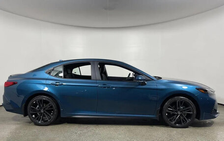 Toyota Camry, 2025 год, 6 155 000 рублей, 7 фотография