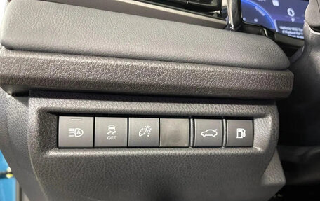 Toyota Camry, 2025 год, 6 155 000 рублей, 18 фотография