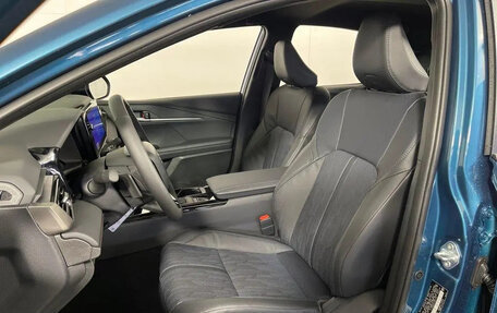 Toyota Camry, 2025 год, 6 155 000 рублей, 19 фотография