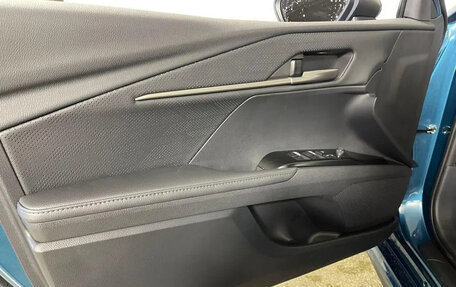Toyota Camry, 2025 год, 6 155 000 рублей, 23 фотография