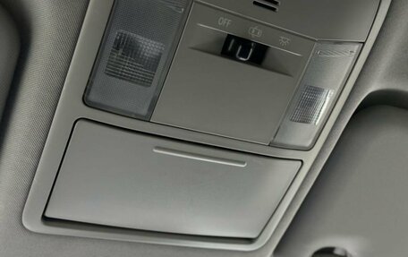 Toyota RAV4, 2016 год, 2 300 000 рублей, 20 фотография