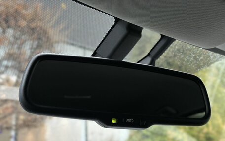 Toyota RAV4, 2016 год, 2 300 000 рублей, 22 фотография