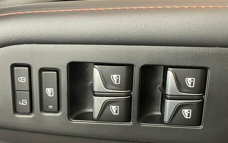 Changan CS35 Plus, 2025 год, 2 779 900 рублей, 11 фотография