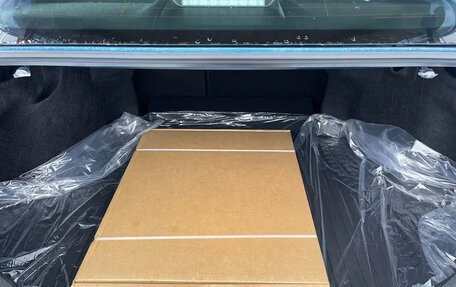 Toyota Camry, 2025 год, 6 155 000 рублей, 11 фотография