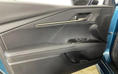 Toyota Camry, 2025 год, 6 155 000 рублей, 23 фотография