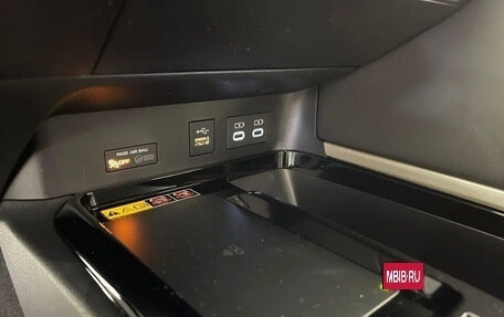 Toyota Camry, 2025 год, 6 155 000 рублей, 19 фотография