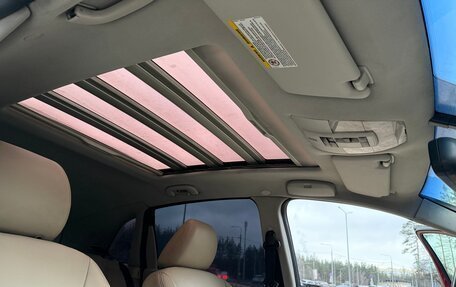 Mercedes-Benz B-Класс, 2007 год, 645 000 рублей, 13 фотография