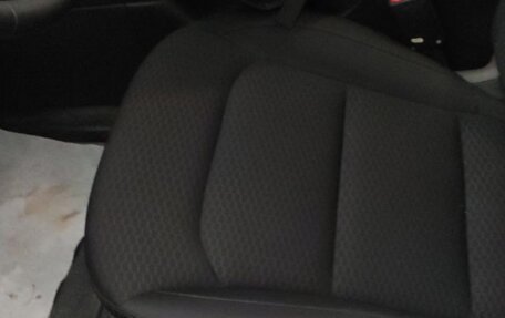 Hyundai Elantra VI рестайлинг, 2019 год, 1 550 000 рублей, 13 фотография