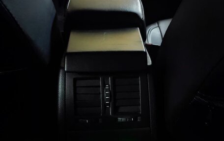 Skoda Octavia, 2012 год, 920 000 рублей, 9 фотография