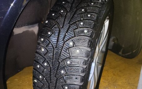 Skoda Octavia, 2012 год, 920 000 рублей, 12 фотография