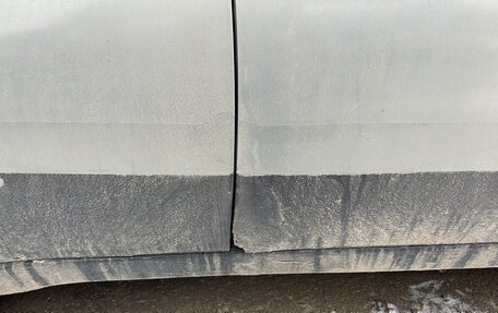 Chery Tiggo (T11), 2012 год, 290 000 рублей, 5 фотография