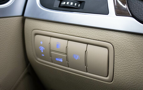 Hyundai Genesis II, 2016 год, 1 899 000 рублей, 16 фотография