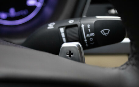 Hyundai Genesis II, 2016 год, 1 899 000 рублей, 21 фотография