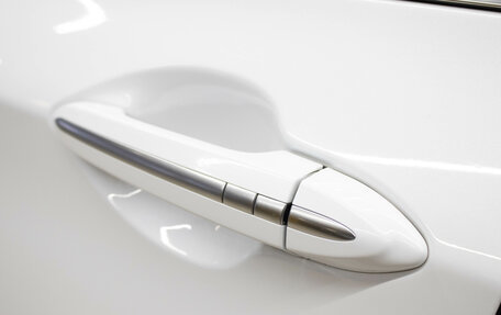 Hyundai Genesis II, 2016 год, 1 899 000 рублей, 29 фотография