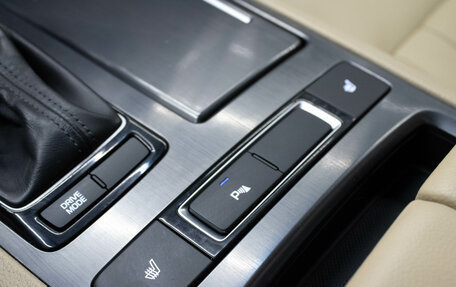 Hyundai Genesis II, 2016 год, 1 899 000 рублей, 25 фотография