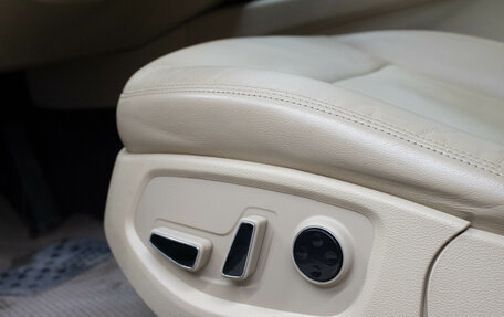 Hyundai Genesis II, 2016 год, 1 899 000 рублей, 27 фотография