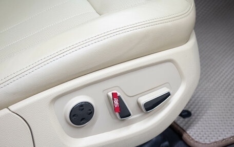 Hyundai Genesis II, 2016 год, 1 899 000 рублей, 28 фотография