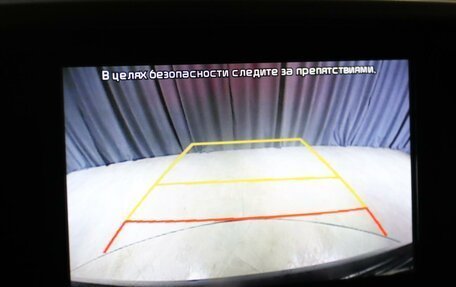 KIA Sportage IV рестайлинг, 2019 год, 2 039 000 рублей, 11 фотография