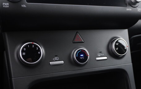 Hyundai Creta, 2021 год, 2 080 000 рублей, 17 фотография