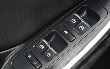 Chery Tiggo 4 I рестайлинг, 2019 год, 1 359 000 рублей, 3 фотография