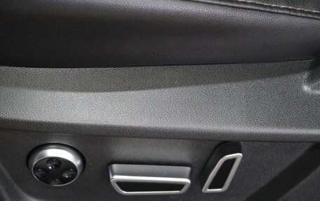 Chery Tiggo 4 I рестайлинг, 2019 год, 1 359 000 рублей, 14 фотография