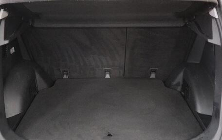 Chery Tiggo 4 I рестайлинг, 2019 год, 1 359 000 рублей, 25 фотография