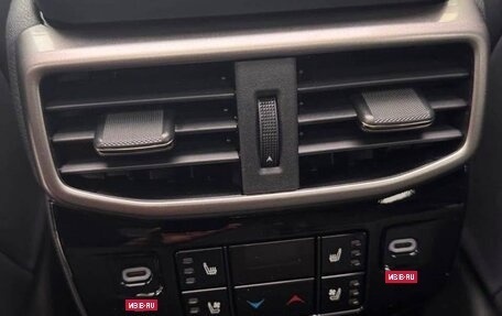 Lexus RX IV рестайлинг, 2025 год, 12 098 083 рублей, 13 фотография