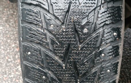 KIA Sorento II рестайлинг, 2013 год, 1 590 000 рублей, 10 фотография