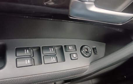 KIA Sorento II рестайлинг, 2013 год, 1 590 000 рублей, 16 фотография