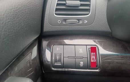 KIA Sorento II рестайлинг, 2013 год, 1 590 000 рублей, 17 фотография