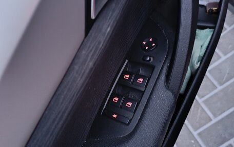 BMW X1, 2014 год, 1 340 000 рублей, 9 фотография