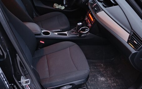 BMW X1, 2014 год, 1 340 000 рублей, 8 фотография