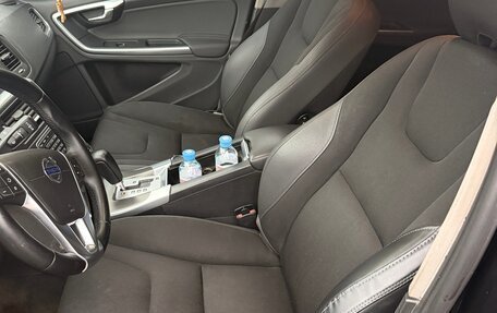 Volvo S60 III, 2011 год, 850 000 рублей, 10 фотография