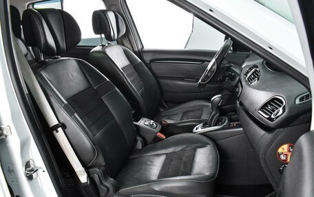 Renault Scenic III, 2015 год, 1 169 000 рублей, 8 фотография