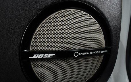 Renault Scenic III, 2015 год, 1 169 000 рублей, 15 фотография