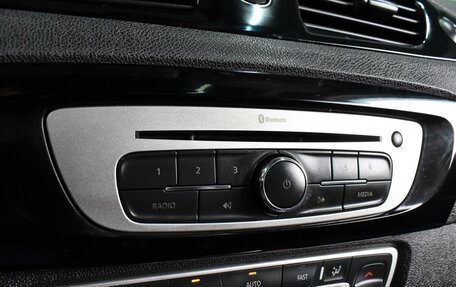 Renault Scenic III, 2015 год, 1 169 000 рублей, 16 фотография