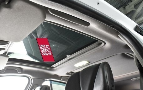 Renault Scenic III, 2015 год, 1 169 000 рублей, 12 фотография