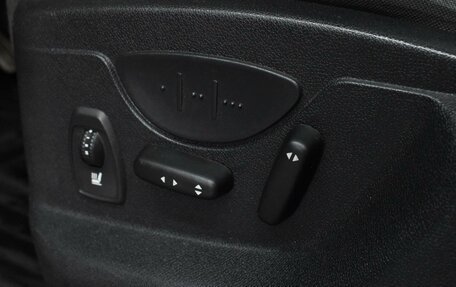 Renault Scenic III, 2015 год, 1 169 000 рублей, 18 фотография