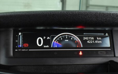 Renault Scenic III, 2015 год, 1 169 000 рублей, 20 фотография