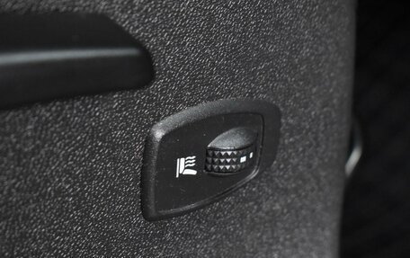 Renault Scenic III, 2015 год, 1 169 000 рублей, 24 фотография