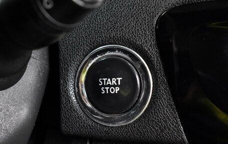 Renault Scenic III, 2015 год, 1 169 000 рублей, 22 фотография