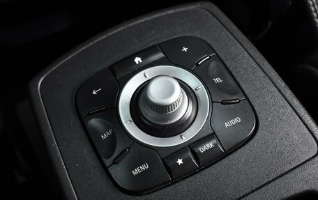 Renault Scenic III, 2015 год, 1 169 000 рублей, 21 фотография