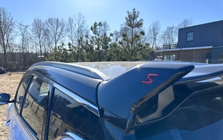 Geely Coolray I, 2024 год, 2 377 000 рублей, 6 фотография