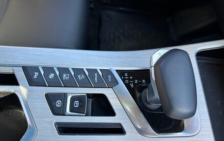 Geely Coolray I, 2024 год, 2 377 000 рублей, 13 фотография