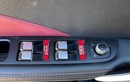 Geely Coolray I, 2024 год, 2 377 000 рублей, 7 фотография